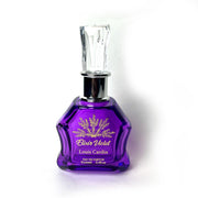 Louis Cardin, Elixir Violet, Parfymvatten, Unisex, 100 ml