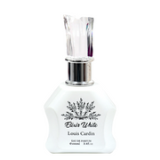 Louis Cardin, Elixir White, Parfymvatten, För kvinnor, 100 ml