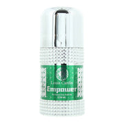 Louis Cardin, Empawer, Deodorant roll-on, För män, 50 ml