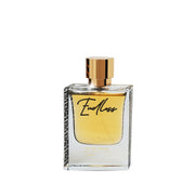 Louis Cardin, Endless, Parfymvatten, Unisex, 50 ml