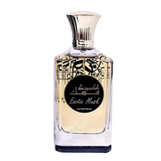 Louis Cardin, Exotic Musk, Parfymvatten, Unisex, 100 ml