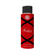 Louis Cardin, Fashion, Parfymvatten, För kvinnor, 100 ml