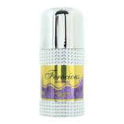 Louis Cardin, Ferocious Rosse, Deodorant roll-on, För kvinnor, 50 ml