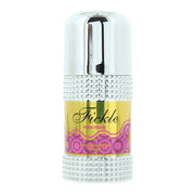 Louis Cardin, Fickle, Deodorant roll-on, För kvinnor, 50 ml