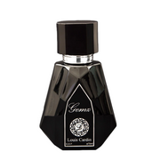 Louis Cardin, Gemz, Parfymvatten, Unisex, 75 ml