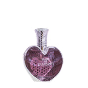 Louis Cardin, Heart Of Diamond, Parfymvatten, För kvinnor, 100 ml