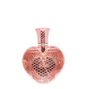 Louis Cardin, Heart Of Rose, Parfymvatten, För kvinnor, 100 ml