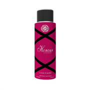 Louis Cardin, Honour, Parfymvatten, För kvinnor, 100 ml