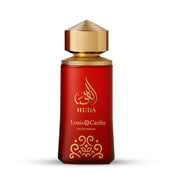 Louis Cardin, Huda, Parfymvatten, För kvinnor, 100 ml