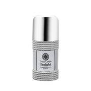 Louis Cardin, Insight, Deodorant roll-on, För kvinnor, 50 ml