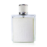 Louis Cardin, Insight, Parfymvatten, För män, 100 ml