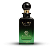 Louis Cardin, Kashmir Valley, Parfymvatten, Unisex, 80 ml