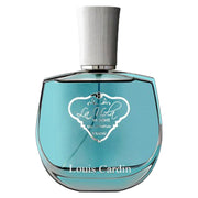 Louis Cardin, La Viola Homme, Parfymvatten, För män, 100 ml