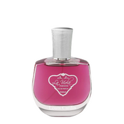 Louis Cardin, La Viola Paradise, Parfymvatten, För kvinnor, 100 ml