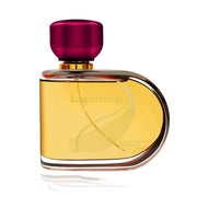 Louis Cardin, Lightning, Parfymvatten, För kvinnor, 100 ml
