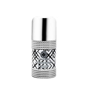 Louis Cardin, Lumination, Deodorant roll-on, För män, 50 ml