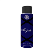 Louis Cardin, Majestic, Parfymvatten, Unisex, 100 ml