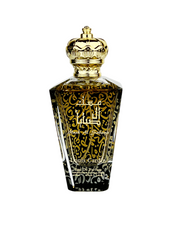 Louis Cardin, Musk Al Sabaya, Parfymvatten, Unisex, 100 ml