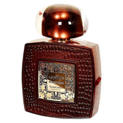Louis Cardin, Musk Al Tahara, Parfymvatten, För kvinnor, 100 ml