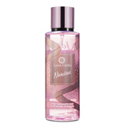Louis Cardin, Narcissus, Kroppsspray, 250 ml