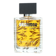 Louis Cardin, Orchidea Homme, Parfymvatten, För män, 100 ml