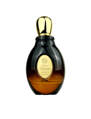 Louis Cardin, Pearl Precious, Parfymvatten, För kvinnor, 100 ml