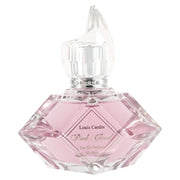 Louis Cardin, Pink Cloud, Parfymvatten, För kvinnor, 100 ml