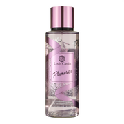 Louis Cardin, Plumerias, Kroppsspray, 250 ml