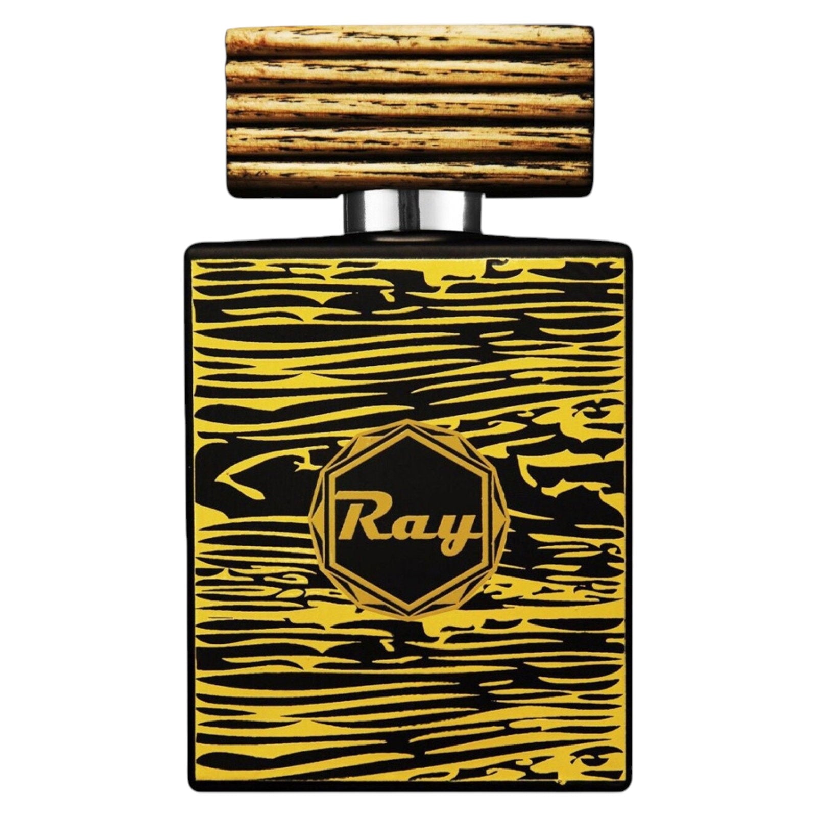 Louis Cardin, Ray, Parfymvatten, För män, 100 ml