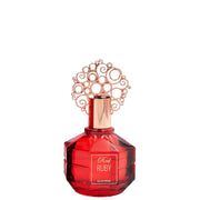 Louis Cardin, Red Ruby, Parfymvatten, För kvinnor, 100 ml