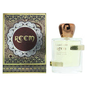 Louis Cardin, Reem, Parfymvatten, Unisex, 100 ml