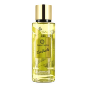 Louis Cardin, Rose Vanilla, Kroppsspray, 250 ml