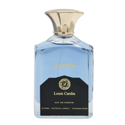 Louis Cardin, Safar, Parfymvatten, För män, 100 ml