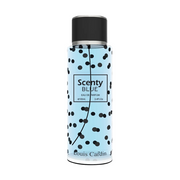 Louis Cardin, Scenty Blue, Parfymvatten, För kvinnor, 100 ml