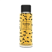 Louis Cardin, Scenty Gold, Parfymvatten, För kvinnor, 100 ml