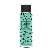 Louis Cardin, Scenty Green, Parfymvatten, För kvinnor, 100 ml