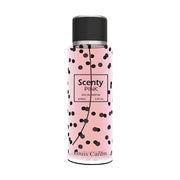 Louis Cardin, Scenty Pink, Parfymvatten, För kvinnor, 100 ml