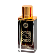 Louis Cardin, Silk Oud, Parfymvatten, För män, 100 ml