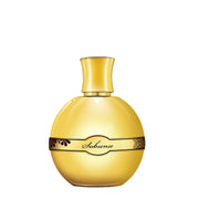 Louis Cardin, Subsense, Parfymvatten, För kvinnor, 65 ml