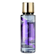 Louis Cardin, Sweet Pea, Kroppsspray, 250 ml