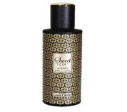 Louis Cardin, Sweet Scent, Parfymvatten, För kvinnor, 100 ml