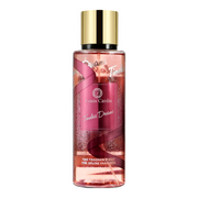 Louis Cardin, Timeless Dreams, Kroppsspray, 250 ml