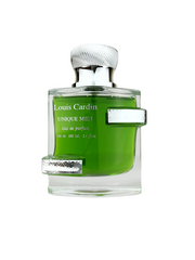 Louis Cardin, Unique, Parfymvatten, För män, 100 ml