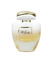 Louis Cardin, White Gold, Parfymvatten, För kvinnor, 100 ml