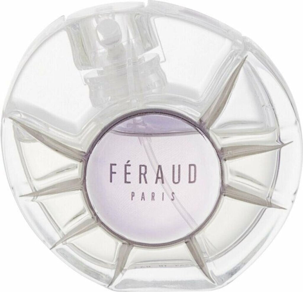 Louis Feraud, Tout A Vous, Parfymvatten, För kvinnor, 30 ml