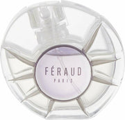 Louis Feraud, Tout A Vous, Parfymvatten, För kvinnor, 30 ml