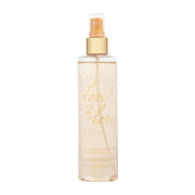 Love 2 Love, Orange Blossom + White Musk, Kroppsspray, Kropp, 240 ml