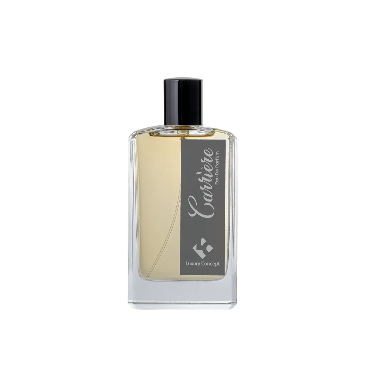 Luxury Concept, Carriere, Parfymvatten, För män, 100 ml