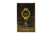 Luxury Concept, Luxury Musk, Parfymvatten, Unisex, 100 ml