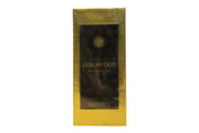 Luxury Concept, Oud, Parfymvatten, För män, 100 ml